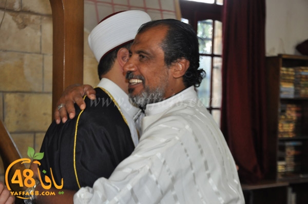 salah 3eed 7sanbejk (14).JPG